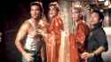 Big Trouble in Little China (1)