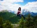 anna_fenninger_in_a_valley_in_the_dolomites_by_natkatsz_d8gtwjv