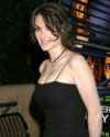 winona-ryder_8981