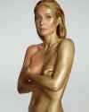 Gwyneth%20Paltrow%2050th%20Birthday%20Gold%20Shoot_1