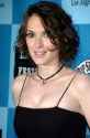 winona_ryder_01