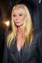 gwyneth-at-paris-fashion-week-9-24-24-v0-xpzzk8eucxqd1