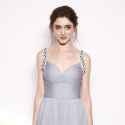 Natalia-Dyer-Dress-Clash-de-Cartier-Launch-2019