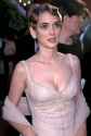 winona-ryder-historia-ikony-lat-908