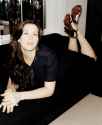 Liv_Tyler_David_Ne-5