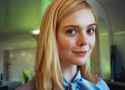 ElleFanning-02