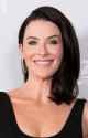 bridget-regan-amazon-emmy-2016-celebration-in-hollywood-9-18-2016-3