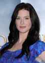 bridget-regan-disney-and-abc-television-group-summer-press-junket-2009-05-30__1_