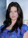 bridget-regan-disney-and-abc-television-group-summer-press-junket-2009-05-301