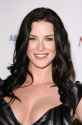 bridget-regan-e28093-11th-maxim-hot-100-party-in-los-angeles-2010-05-19b