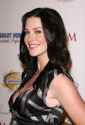 bridget-regan-e28093-11th-maxim-hot-100-party-in-los-angeles-2010-05-19d