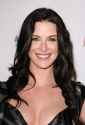 bridget-regan-e28093-11th-maxim-hot-100-party-in-los-angeles-2010-05-191