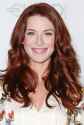 bridget-regan-e28093-unicefs-next-generation-la-chapter-launch-at-the-l-a-county-museum-of-art-in-los-angeles-2013-05-091