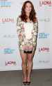 bridget-regan-e28093-unicefs-next-generation-la-chapter-launch-at-the-l-a-county-museum-of-art-in-los-angeles-2013-05-092