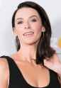 bridget-regan-amazon-emmy-2016-celebration-in-hollywood-9-18-2016-10