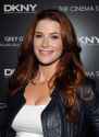 bridget-regan-e28093-cinema-society-dkny-screening-of-the-twilight-saga-breaking-dawn-part-1-in-new-york-2011-11-16__08