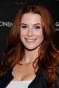 bridget-regan-e28093-cinema-society-dkny-screening-of-the-twilight-saga-breaking-dawn-part-1-in-new-york-2011-11-161