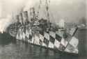 RMS-Mauretania-WW1-Dazzle-scheme_02