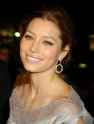 jessica-biel-74770