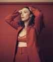 bridget-regan-october-2018-photoshoot-3