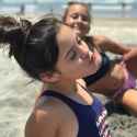 Jenna-Ortega-Bikini-TheFappening.Pro-5