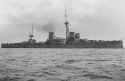 HMS-Dreadnought