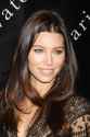 Jessica-Biel-at-Charity-Water-Ball-in-New-York-12