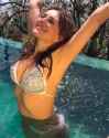 00247_Elizabeth-Hurley-Sexy-TheFappeningBlog.com-2