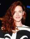 bridget-regan-e28093-macbeth-opening-night-after-party-at-park-avenue-armory-in-new-york-2014-06-051