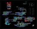 DreadMap_full_by_nordub.ca_8bit