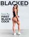 sommer-ray-s-blacked-debut-7br8y0ehsr