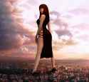 giantess_susu_stands_tall_by_dochamps_dgaeoc2