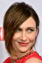 Vera-Farmiga-vera-farmiga-44358189-2000-3000