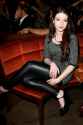 Michelle_Trachtenberg_0001