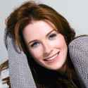 bridget-regan_41711