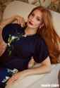 jessica-chastain-for-marie-claire-holiday-2022-11