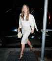 jessica-biel-night-out-in-new-york-08-26-2023-1