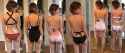 swimsuit_rearview_various-6-views