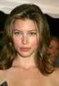 jessica-biel_214