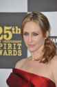 Vera-2010-vera-farmiga-43890325-1863-2800