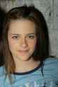 Kristen_Stewart_photo.filmcelebritiesactresses.blogspot-1240