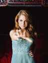 jojo-levesque-cosmo-007