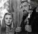 Excalibur Nicol Williamson Helen Mirren