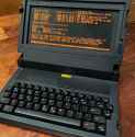 grid laptop