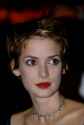 winona-ryder_9296