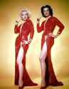 Gentleman Prefer Blondes 01