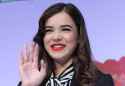 00158_picturepub.net Hailee Steinfeld 20161010 (14)