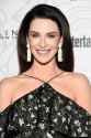 bridget-regan-at-the-2017-entertainment-weekly-celebration-of-sag-award-nominees-in-los-angeles-4