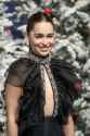 emilia-clarke-attends-the-last-christmas-uk-premiere-in-london-4