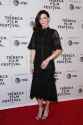 bridget-regan-devil-s-gate-premiere-at-tribeca-film-festival-4-24-2017-2